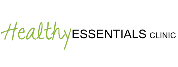 Healthy Essentials Clinic