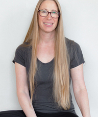 Book an Appointment with Tracy Jacques for Registered Massage Therapy