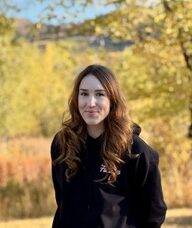 Book an Appointment with Amber Palombaro- Student Instructor for Pilates Privates