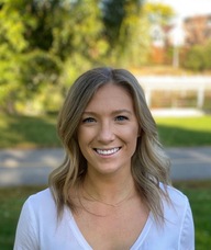 Book an Appointment with Emily Boyne for Registered Clinical Dietetic Counselling