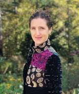 Book an Appointment with Amy Sedgwick at Virtual Session