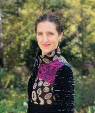 Book an Appointment with Amy Sedgwick for Occupational Therapy