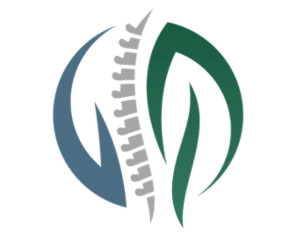 Bloor West Village Chiropractic and Rehab