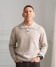 Book an Appointment with Oscar Caballero for Chiropractic