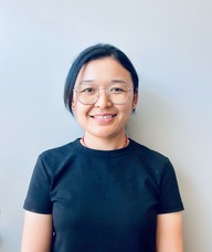 Book an Appointment with Tseten Tashi for Physiotherapy