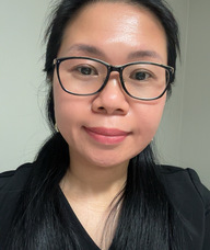 Book an Appointment with (Tracy) Thi Dien Trang Nguyen for Massage Therapy
