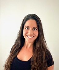 Book an Appointment with Mrs. Noelle Monteiro for Fascial Stretch Therapy