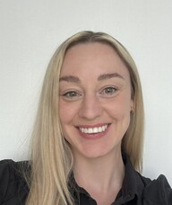 Book an Appointment with Amanda Lund for Athletic Therapy