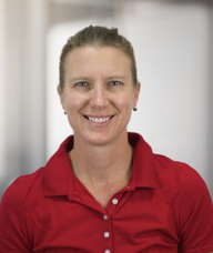 Book an Appointment with Crystle Numan for Osteopathy