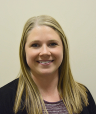 Book an Appointment with Ms. Brittany Galan for Massage Therapy