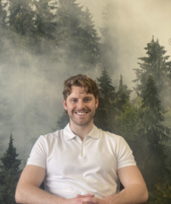 Book an Appointment with Mr. Ryan Myles for Massage Therapy