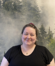 Book an Appointment with Sarah Dear for Massage Therapy