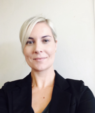 Book an Appointment with Meredith Moore for Psychotherapy