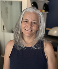Book an Appointment with Debra Vanderaar for Pilates