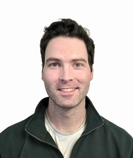 Book an Appointment with Adrian Smith for Physiotherapy