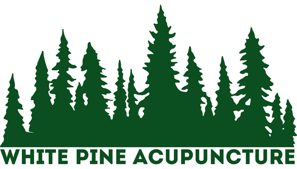 White Pine Acupuncture