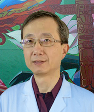 Book an Appointment with Dr. Bok H. Chen for Acupuncture/Traditional Chinese Medicine