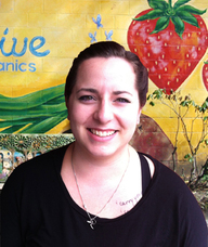 Book an Appointment with Jamie-Leigh Sager for Registered Massage Therapy
