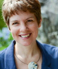Book an Appointment with Dr. Angela Foran for Acupuncture/Traditional Chinese Medicine