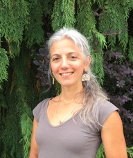 Book an Appointment with Anne Corbett for Registered Massage Therapy