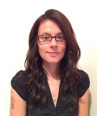 Book an Appointment with Nicola Grice for Registered Massage Therapy