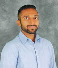 Book an Appointment with Dr. Matthew Nagra for Naturopathic Medicine (Must be in BC at time of Telehealth appointments)