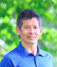 Book an Appointment with Kazuo Tateishi for Japanese Acupuncture