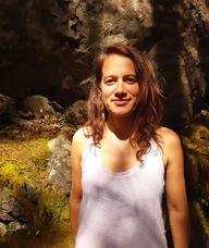 Book an Appointment with Ash Brady for Registered Massage Therapy