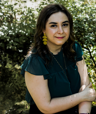 Book an Appointment with Dr. Elena Fenske for Naturopathic Medicine (Must be in BC at time of Telehealth appointments)