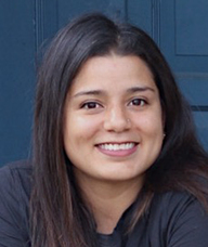 Book an Appointment with Bianca Laurenson for Registered Massage Therapy