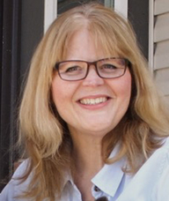 Book an Appointment with Britta Calabrigo for Registered Massage Therapy