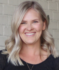 Book an Appointment with Kaela Reid for Registered Massage Therapy
