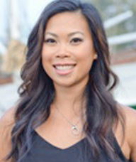 Book an Appointment with Jessica Yee for Registered Massage Therapy