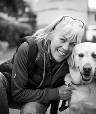 Book an Appointment with Lee Ann Nestegard for Registered Professional Counselling