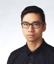 Book an Appointment with Stanley Wong for Registered Massage Therapy