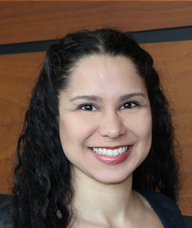 Book an Appointment with Estela Farias for Physiotherapy with Estela Farias
