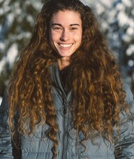 Book an Appointment with Dr. Morgyn Olmstead for Chiropractic