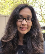 Book an Appointment with Dr. Karyn Smith for Acupuncture/Traditional Chinese Medicine