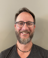Book an Appointment with Jody Tennant for Registered Massage Therapy