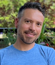 Book an Appointment with Cameron Barker for Registered Massage Therapy
