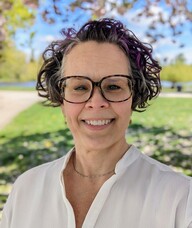 Book an Appointment with Heidi Gray for Registered Clinical Counselling with Heidi Gray