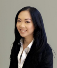 Book an Appointment with Rachel Cheung for Kinesiology