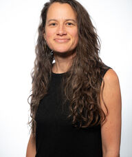 Book an Appointment with Ash Brady for Registered Massage Therapy