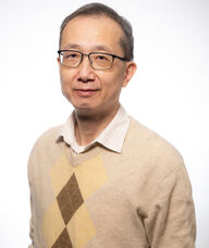 Book an Appointment with Dr. Bok H. Chen for Acupuncture/Traditional Chinese Medicine
