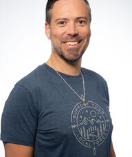 Book an Appointment with Cameron Barker for Registered Massage Therapy