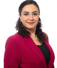 Book an Appointment with Dr. Elena Fenske for Naturopathic Medicine (Must be in BC at time of Telehealth appointments)