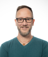 Book an Appointment with Jody Tennant for Registered Massage Therapy