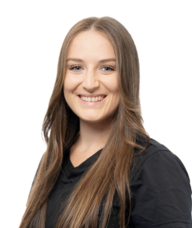 Book an Appointment with Hailey Kindt for Osteopathy