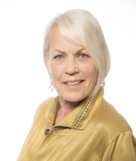 Book an Appointment with Lee Ann Nestegard for Registered Professional Counselling with Lee Ann Nestegard