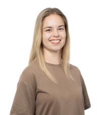 Book an Appointment with Alison Webb for Registered Massage Therapy